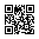 WhatsApp QR Code