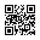 WhatsApp QR Code